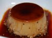 flan-cafe-caramelo