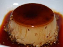 flan-cafe-caramelo