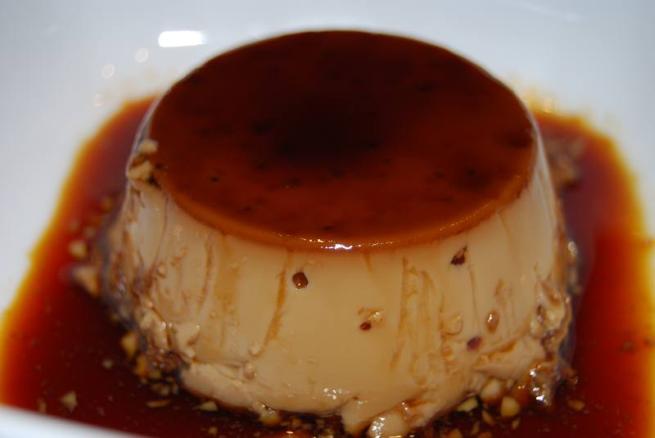 flan-cafe-caramelo