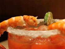 michelada-camarones