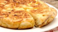 tortilla_Espanola