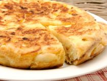 tortilla_Espanola