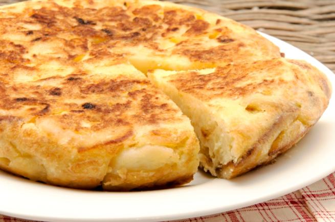 tortilla_Espanola